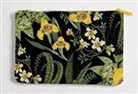 Insight Editions, Insights - Art of Nature: Botanical Accessory Pouch