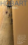 Peter Timms - Hobart, updated paperback edition