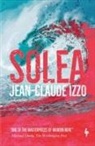 Jean-Claude Izzo, Izzo Jean-Claude - Solea