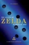 Tim Summers - The Legend of Zelda