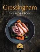 Katie Fisher - Gressingham