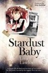 Lisa Lawlor - Stardust Baby