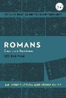 Professor Sze-kar Wan, Professor Sze-kar (SMU Perkins School of Theology Wan, Sze-kar Wan, WAN SZE KAR - Romans: An Introduction and Study Guide