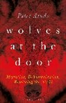 Peter Arnds, ARNDS PETER - Wolves at the Door