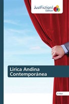 El Wari - Lirica Andina Contemporánea