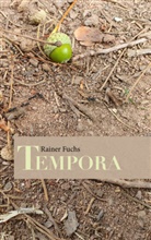 Rainer Fuchs - Tempora