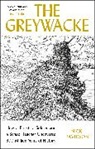 Nick Davidson - The Greywacke