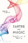 Daniel O'Shiel - Sartre and Magic