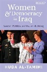 Huda Al-Tamimi - Women and Democracy in Iraq