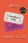 Jodie Chapman - Another Life
