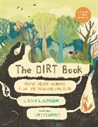 Kate Cosgrove, David L Harrison, David L. Harrison, Kate Cosgrove - The Dirt Book