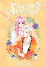 suu Morishita - A Sign of Affection