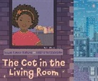 Hilda Eunice Burgos, Gaby D'Alessandro, Gaby D'Alessandro - The Cot in the Living Room