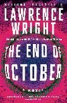 Lawrence Wright - The End of October