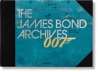 Pau Duncan, Paul Duncan - Das James Bond Archiv. "No Time To Die" Edition