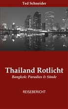 Ted Schneider - Thailand