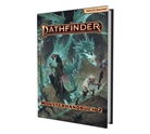 Alex, Alexande Augunas, Alexander Augunas, Denni Baker, Dennis Baker, Jesse Benner... - Pathfinder Chronicles, Zweite Edition, Monsterhandbuch. Tl.2