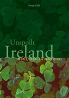 George Galfé - Unspoilt Ireland