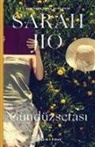 Sarah Jio - Gündüzsefasi