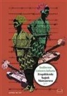 Guillermo Cabrera Infante - Tropiklerde Safak Manzarasi