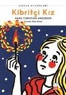 Hans Christian Andersen - Kibritci Kiz