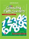 McGraw Hill - Connecting Math Concepts Level C, Workbook 1