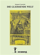 Margaret Cavendish - DIE GLEISSENDE WELT