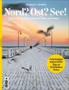 Hamburger Abendblatt - Nord? Ost? See! Nr. 2