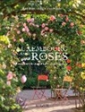 Heid Howcroft, Heidi Howcroft, Marianne Majerus, Patrimoine roses pour le Luxembour - Luxembourg - Land of roses