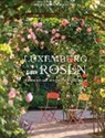 Heid Howcroft, Heidi Howcroft, Marianne Majerus, Patrimoine roses pour le Luxembour - Luxemburg - Land der Rosen