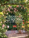 Heid Howcroft, Heidi Howcroft, Marianne Majerus, Patrimoine roses pour le Luxembour - Luxembourg - Pays de la rose