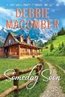 Debbie Macomber, Macomber Debbie - Someday Soon