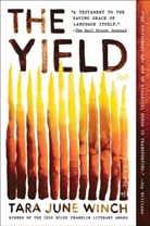 Tara June Winch - The Yield