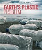 Adam Furgang - Earth's Plastic Problem