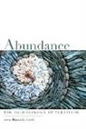 MONICA L. SMITH, Monica L. (EDT) Smith, MONICA L. SMITH - Abundance