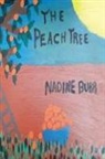 Nadine Burr - The Peach Tree
