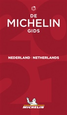 MICHELI, Michelin - Michelin Nederland/Netherlands 2021