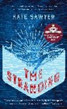 Kate Sawyer - The Stranding