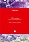 Ali Al-Juboury - Mineralogy