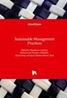 Muhammad Ibrahim Adbullah, Abdul Rauf, Muddassar Sarfraz, Syed Ghulam Meran Shah - Sustainable Management Practices