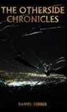 Daniel Gerber - The Otherside Chronicles