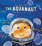 Jill Heinerth, Jaime Kim, Jaime Kim - The Aquanaut