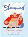 Tara Duggan, Rachel Levin, Rachel/ Duggan Levin - Steamed