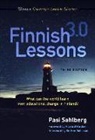 Howard Gardner, Pasi Sahlberg - Finnish Lessons 3.0
