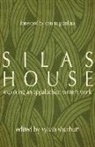 Denise Giardina, Sylvia (EDT)/ Booth Shurbutt, Sylvia Shurbutt, Sylvia Bailey Shurbutt - Silas House