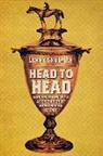 Lenny Shulman - Head to Head