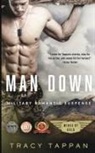 Tracy Tappan - Man Down