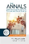 Avishai Levi-Faur Benish, Avishai Benish, David Levi-Faur, Levi-Faur David - Annals of the American Academy of Political and Social Science