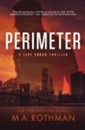 M. A. Rothman - Perimeter
