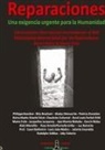 Mir Movimiento internacional por las reparaciones, Diasporas Noires - REPARACIONES - Une exigencia urgente para la Humanidad